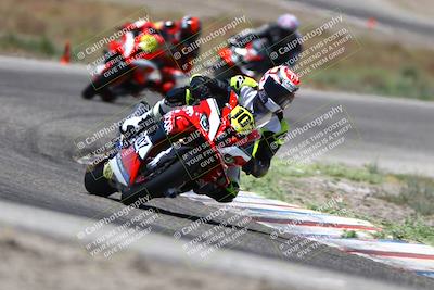 media/Jun-14-2025-Lets Ride (Sat) [[c36d48699a]]/A Group/115pm (Riverside)/